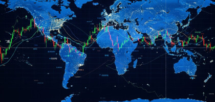 Will Forex Markets Be Open Tomorrow? A Full Guide to International Sessions