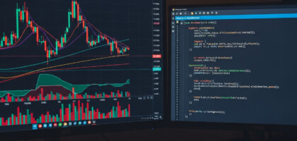 A Comprehensive Guide to Implementing and Analyzing Forex Trading Indicators with Python