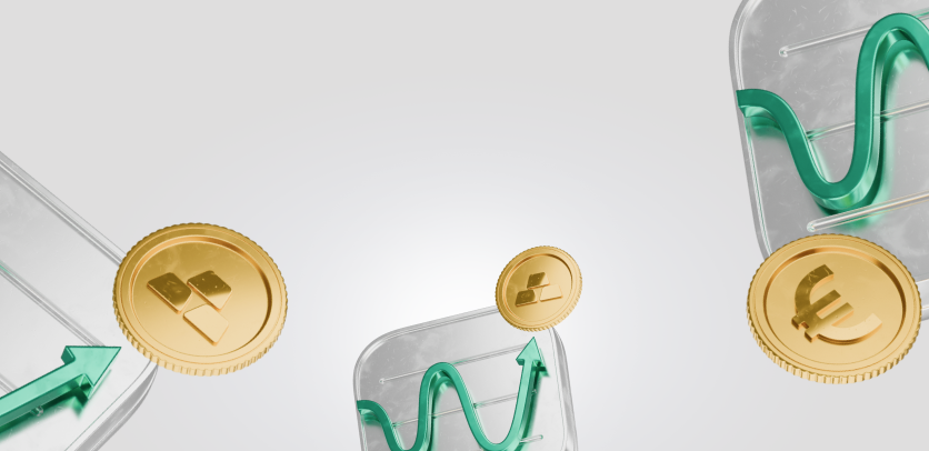 Monedas de mercados emergentes a observar en 2026