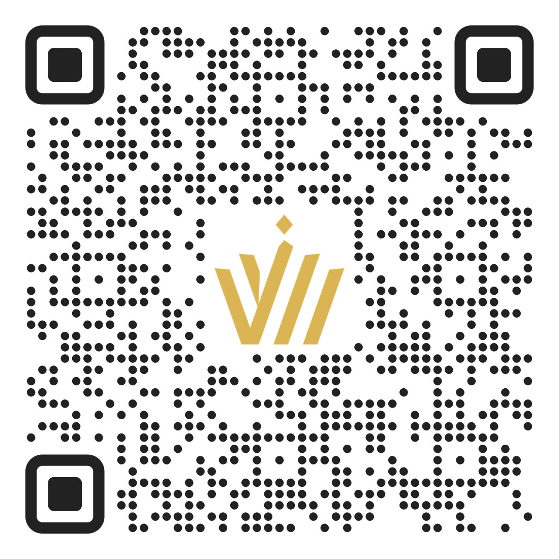 Android QR