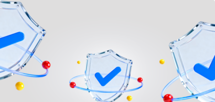 ¿Qué son los valores en el trading? Una guía completa para principiantes