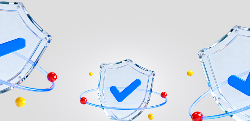 ¿Qué son los valores en el trading? Una guía completa para principiantes