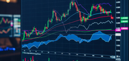 Comprehensive Guide to Volume Indicators for Day Trading and Forex Analysis