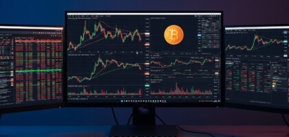 Comprehensive Review: Unpacking the Best Indicators for Bitcoin Day Trading Success in Detail