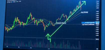 Which Key Indicators for Trading Deliver the Most Reliable Signals?