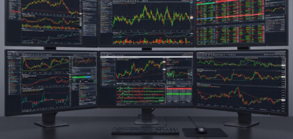 The Comprehensive Guide to the Best Binary Trading Indicators and Forex Tools