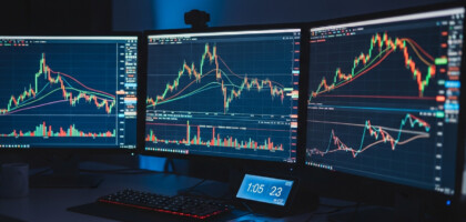 The Ultimate Guide to the Best Indicators for 1-Minute Forex Trading