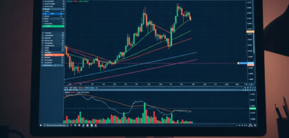 The Ultimate List of Best MetaTrader 4 Indicators for Advanced Technical Analysis