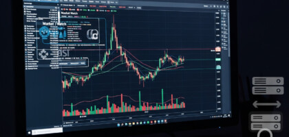 Is MetaTrader 5 Open Source or Proprietary Software?