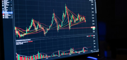 A Comprehensive Technical Review of Advanced Buy Sell Indicators for MetaTrader 5
