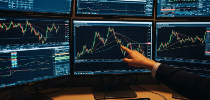 Mastering the Turtle Trading Channel Indicator: A Complete Encyclopedic Guide