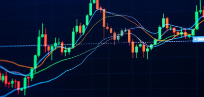 Moving Average Trading Indicator Review: An In-Depth Look at SMA, EMA, and Their Applications