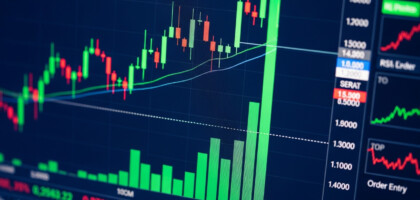 What is the Best Intraday Trading Volume Indicator to Confirm Breakouts?