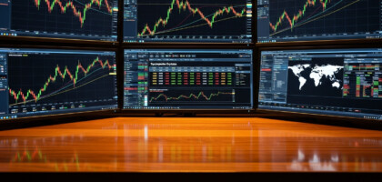 The Best Time to Trade Gold: An Encyclopedic Guide to Global XAU/USD Market Hours