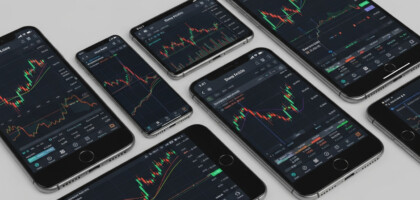Which Trading Indicator App Is Right for Your Technical Analysis?