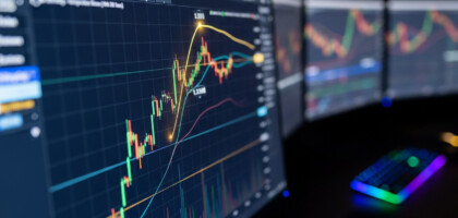 What Is the Most Profitable Trading Indicator for Forex Traders?