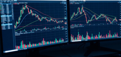 Comprehensive Analysis and Review of the Most Effective Indicators for Options Trading in India