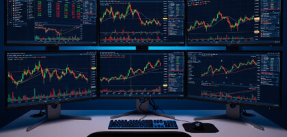 A Comprehensive Review of Today’s Top Forex Trading Opportunities