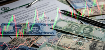 A Comprehensive Review of the 2024 CBN Forex Policy and Its Market Impact