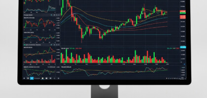 A Comprehensive Review and Evaluation of the Most Important Indicators for Options Trading Now