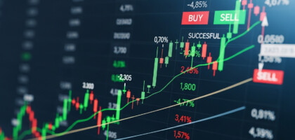 What Are the Most Profitable Indicators to Use for Your Trading Strategy?