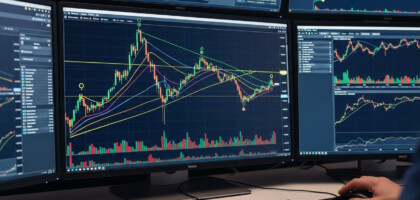Comprehensive Review: Evaluating the EMA Indicator for Day Trading Success