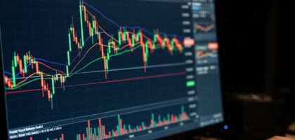 Best Forex Trend Indicator MT4: Top Tools for Market Analysis