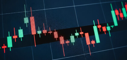 Understanding the Core Causes of Forex Market Gaps: A Complete Guide