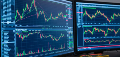 Comprehensive Review of Active Gold Trading Times Today and Precious Metal Exchange Hours