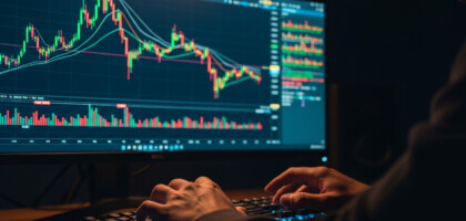 Top Performing Indicators for Futures Day Trading: Enhance Your Strategy