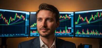 Is Forex Trading Profitable? A Comprehensive Guide to Market Success