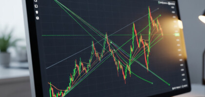 TradingCanyon Indicator Review: Features, Performance, Pricing