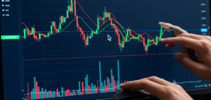 How to Select the Best Nifty Trading View Indicator for Market Analysis?