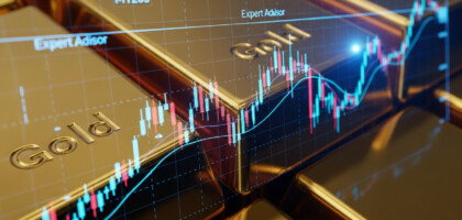 The Ultimate Guide and Comprehensive Review of Gold Trading EAs for MT5