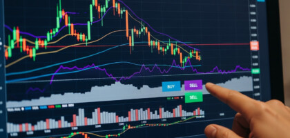 The Ultimate Guide to Selecting a Good Indicator for Intraday Trading Performance