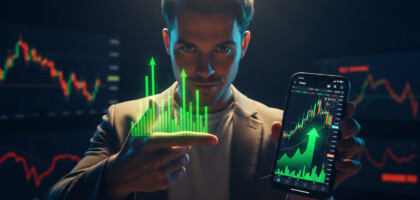 An In-Depth Review of TikTok’s Popular Forex Traders: The Pros, Cons, and Red Flags