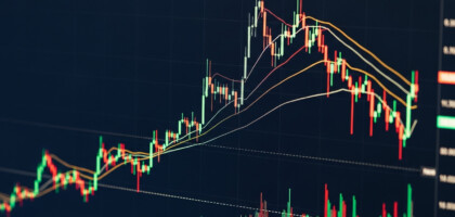 Beyond Basic Support and Resistance: The Hidden Power of Advanced Forex Patterns