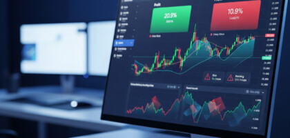 Forex Prediction Bots Reviewed: Uncovering the Performance, Risks, and Real Costs