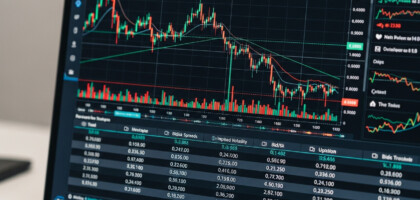The Definitive Review: Uncovering Top Leading Indicators for Option Trading Success