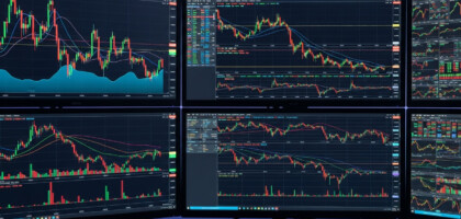 An In-Depth Review and Evaluation of the Best Trading Indicator Forex Systems