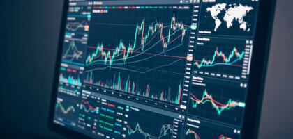 Fortune AI Trading Indicator: A Professional Guide to AI-Powered Market Analysis