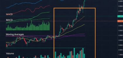 The Top 5 Best Free Indicators for Successful Options Trading