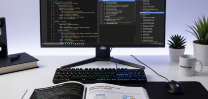 Comprehensive MetaTrader 5 API Documentation: A Developer Reference Guide