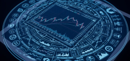 How Does the Layer Multiplier in Forex Trading Actually Work?