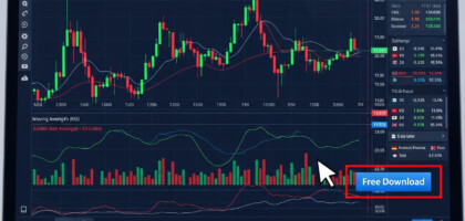 Where Can You Find the Best Forex Trading Indicators for a Free Download Today?