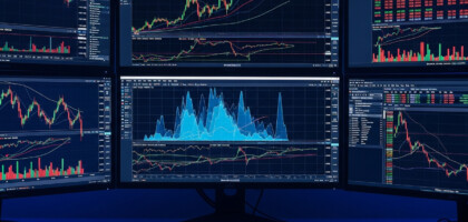 Which Premium Paid Indicators Offer the Best Edge for Your Intraday Trading Strategy?