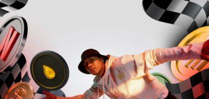 Skill Arena: Yangi demo tanloviga tayyorlaning