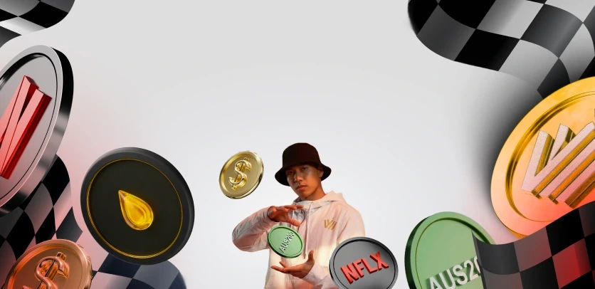 Skill Arena: Yangi Demo Tanloviga qo’shiling