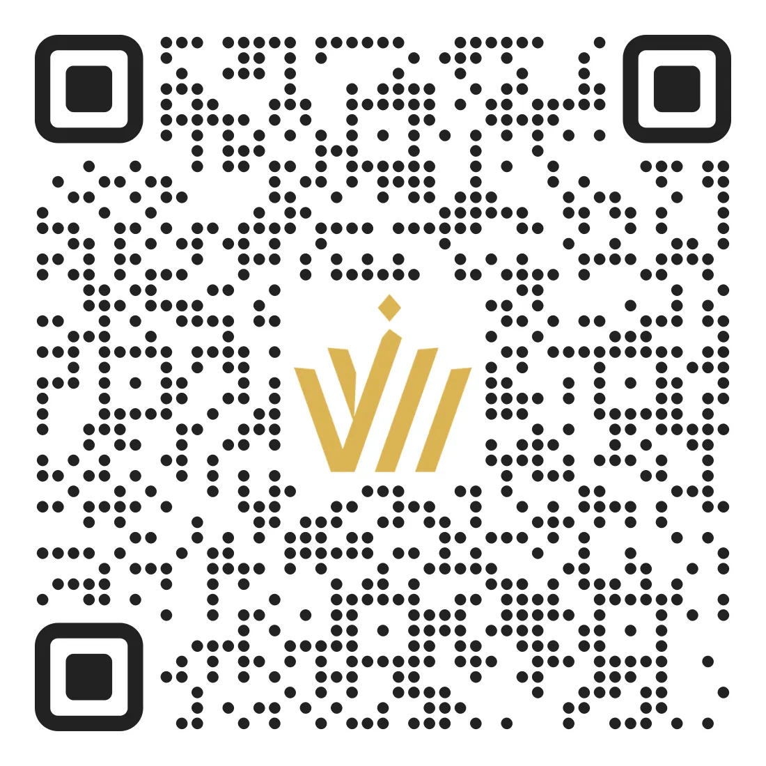 Android QR