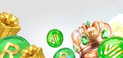 Mzansi Trading Kings: Special Demo Contest for South Africa